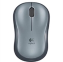 Εικόνα της LOGITECH Mouse Wireless M185 Grey