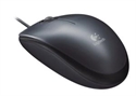 Εικόνα της LOGITECH Mouse M90 
