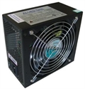 Εικόνα για την κατηγορία Power Supplies