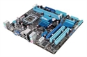 Εικόνα για την κατηγορία Motherboard for Intel