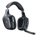 Εικόνα για την κατηγορία Headsets