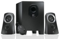 Εικόνα της LOGITECH Speaker Z313, 2.1 