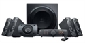 Εικόνα της LOGITECH Speaker Surround Sound Z906, 5.1