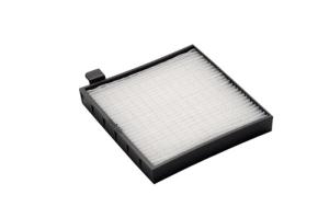 Εικόνα της EPSON Air Filter V13H134A21 