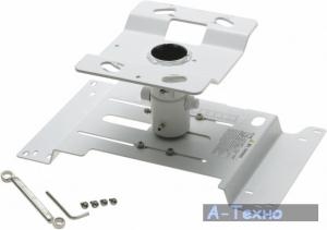 Εικόνα της EPSON Celing Kit V12H003B22 