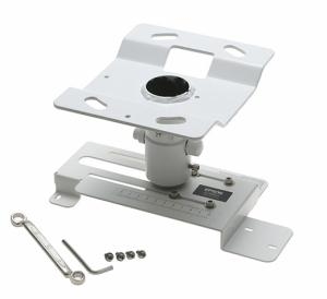 Εικόνα της EPSON Celing Kit V12H003B23