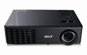 Εικόνα για την κατηγορία Projectors DLP