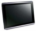 Εικόνα για την κατηγορία Tablet PC