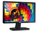 Εικόνα για την κατηγορία LCD-TFT PC Monitors