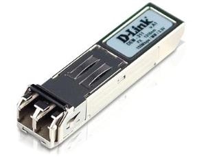 Εικόνα της D-LINK DEM-211