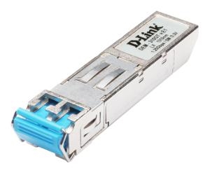 Εικόνα της D-LINK DEM-310GT