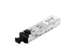Εικόνα της D-LINK DEM-311GT