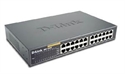 Εικόνα της D-LINK SWITCH DES-1024D 24-Port 10/100Mbps