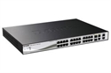 Εικόνα της D-LINK SWITCH DES-1210-28P Power over Ethernet Smart