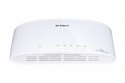 Εικόνα της D-LINK SWITCH DGS-1005D 5-Port 10/100/1000Mbps