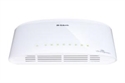 Εικόνα της D-LINK SWITCH DGS-1008D 8-Port 10/100/1000Mbps