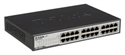 Εικόνα της D-LINK SWITCH DGS-1024D 24-Port 10/100/1000Mbps