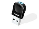 Εικόνα της D-LINK DWA-131