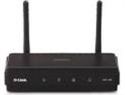 Εικόνα της D-LINK DAP-1360