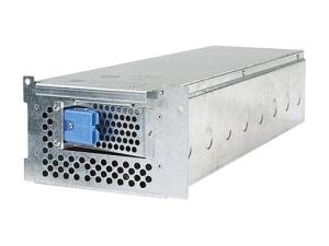 Εικόνα της APC Battery Replacement Kit APCRBC105 