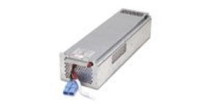 Εικόνα της APC Battery Replacement Kit RBC27 
