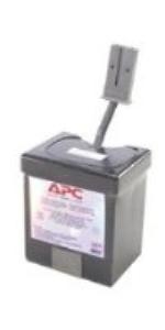 Εικόνα της APC Battery Replacement Kit RBC29 