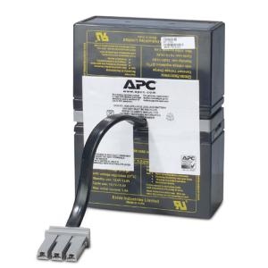 Εικόνα της APC Battery Replacement Kit RBC32 