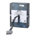 Εικόνα της APC Battery Replacement Kit RBC33 