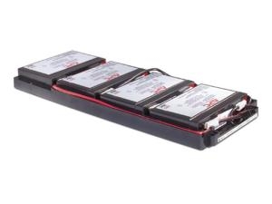 Εικόνα της APC Battery Replacement Kit RBC34 