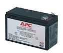 Εικόνα της APC Battery Replacement Kit RBC35 