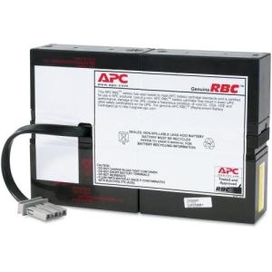 Εικόνα της APC Battery Replacement Kit RBC59 