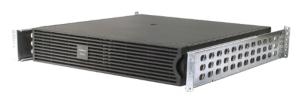 Εικόνα της APC Battery SURT48XLBP Pack Smart RT 48V 