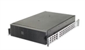 Εικόνα της APC Battery SURT192RMXLBP Pack RT Rack
