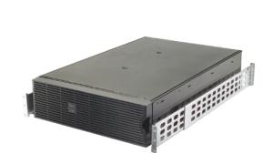 Εικόνα της APC Battery SURT192RMXLBP Pack RT Rack