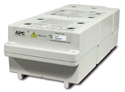 Εικόνα της APC Battery SYBATT Module for Symmetra 