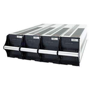 Εικόνα της APC Battery SYBT4 Module for Symmetra PX 