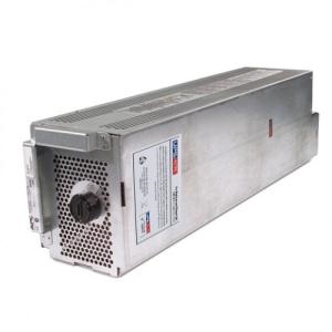 Εικόνα της APC Battery SYBT5 Symmetra LX Module