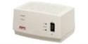 Εικόνα της APC Automatic Voltage Regulator LE600I 600VA 