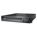 Εικόνα της APC Smart UPS SMX1500RMI2U LCD 1500VA  Line Interactive 