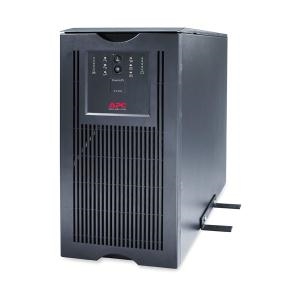 Εικόνα της APC Smart UPS SMX3000RMHV2UNC Rack Line Interactive