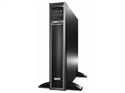 Εικόνα της APC Smart UPS SMX1000I LCD 1000VA Line Interactive