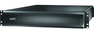 Εικόνα της APC Smart UPS SMX3000RMHV2UNC Rack Line Interactive