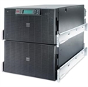Εικόνα της APC Smart UPS SURT15KRMXLI 15KVAOn Line