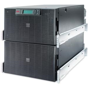 Εικόνα της APC Smart UPS SURT15KRMXLI 15KVAOn Line