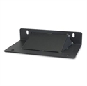 Εικόνα της APC NetShelter SX 600mm/750mm Stabilizer Plate AR7700 