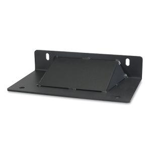 Εικόνα της APC NetShelter SX 600mm/750mm Stabilizer Plate AR7700 