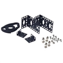 Εικόνα της APC NetShelter Zero U Accessory Mounting Bracket AR7711