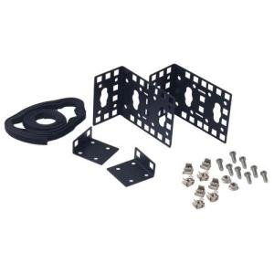 Εικόνα της APC NetShelter Zero U Accessory Mounting Bracket AR7711