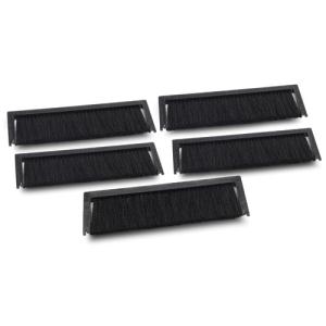 Εικόνα της APC NetShelter SX Roof Brush Strip AR7714