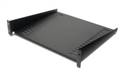 Εικόνα της APC Fixed Shelf AR8105BLK, 50lbs/23kg, Black 